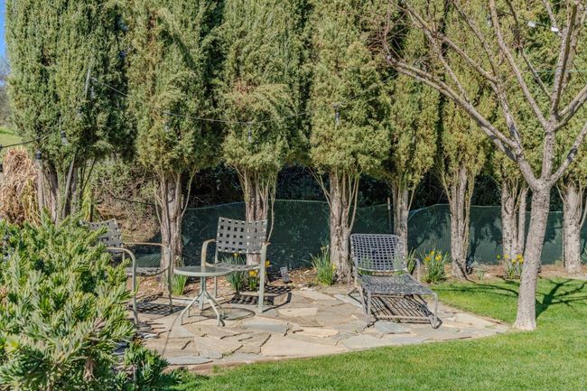 10820 Water St, House other with 2 bedrooms, 2 bathrooms and null parking in Amador City CA | Image 74