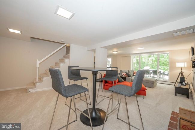 637 Timber Ln, House other with 5 bedrooms, 4 bathrooms and null parking in DEVON PA | Image 43