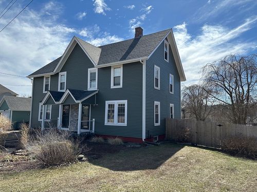 32 Walnut St, Gill, MA, 01354 | Card Image