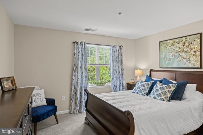 APT-2212 - 170 Greentree Rd, Condo with 2 bedrooms, 2 bathrooms and null parking in MARLTON NJ | Image 20