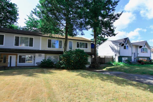 14912 88 A Avenue, Home with 4 bedrooms, 2 bathrooms and 2 parking in Surrey BC | Image 28