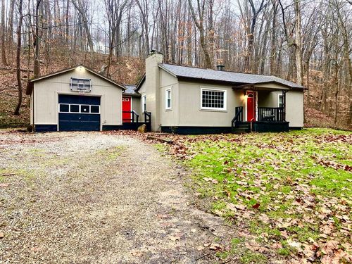 69A Sheep Ranch Hollow, McDermott, OH, 45652 | Card Image