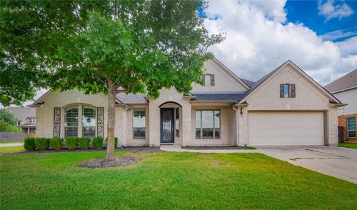 20125 Chayton Cir, Pflugerville, TX, 78660-7795 | Card Image