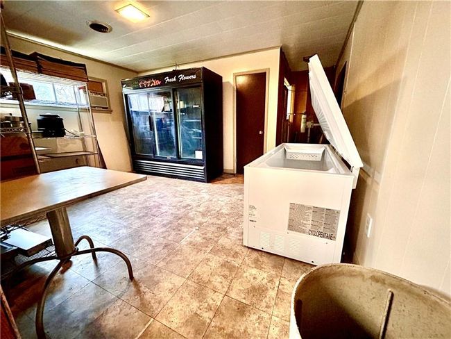 6454 Highway 9, Home with 0 bedrooms, 0 bathrooms and null parking in Campti LA | Image 21
