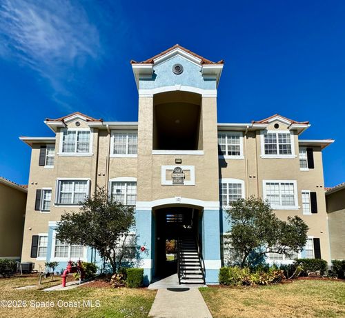 301-5683 Star Rush Dr, Melbourne, FL, 32940-6228 | Card Image