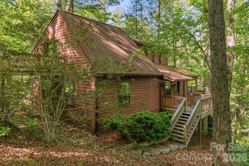 98 Skyline Drive, Hendersonville, NC, 28791 | Card Image
