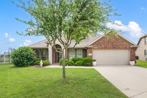 4417 Cypress Lake Ct, Crowley, TX, 76036-1165 | Card Image
