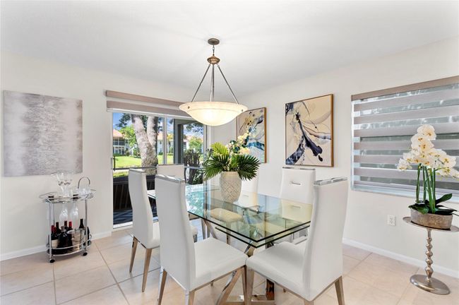 APT-102 - 7626 Majestic Palm Dr, Condo with 2 bedrooms, 2 bathrooms and null parking in Boynton Beach FL | Image 9