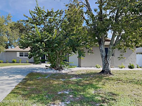 589 William Ellery St, ORANGE PARK, FL, 32073-5070 | Card Image