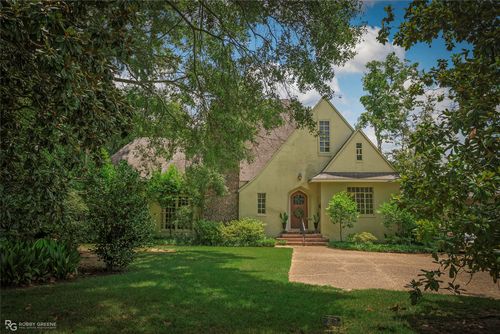 217 Gladstone Boulevard, Shreveport, LA, 71104 | Card Image