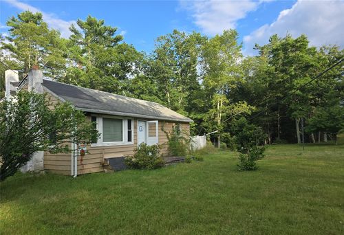 1098 State Route 42, Sparrow Bush, NY, 12780-5024 | Card Image