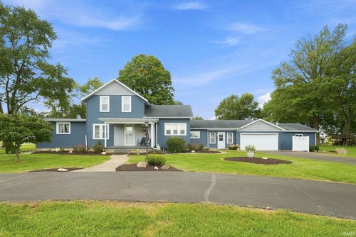 1988 S 300 E, Bluffton, IN, 46714-9486 | Card Image