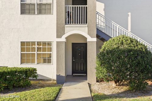 111-13839 Fairway Island Dr, ORLANDO, FL, 32837-5244 | Card Image