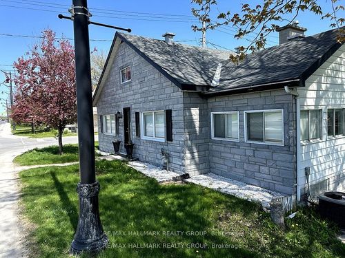 103 Wilson St W, Perth, ON, K7H2P1 | Card Image