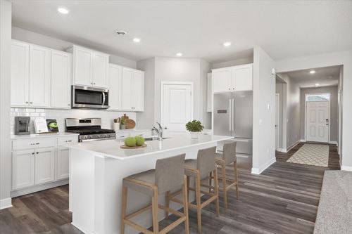 17400 Durham Dr, Lakeville, MN, 55044-6521 | Card Image