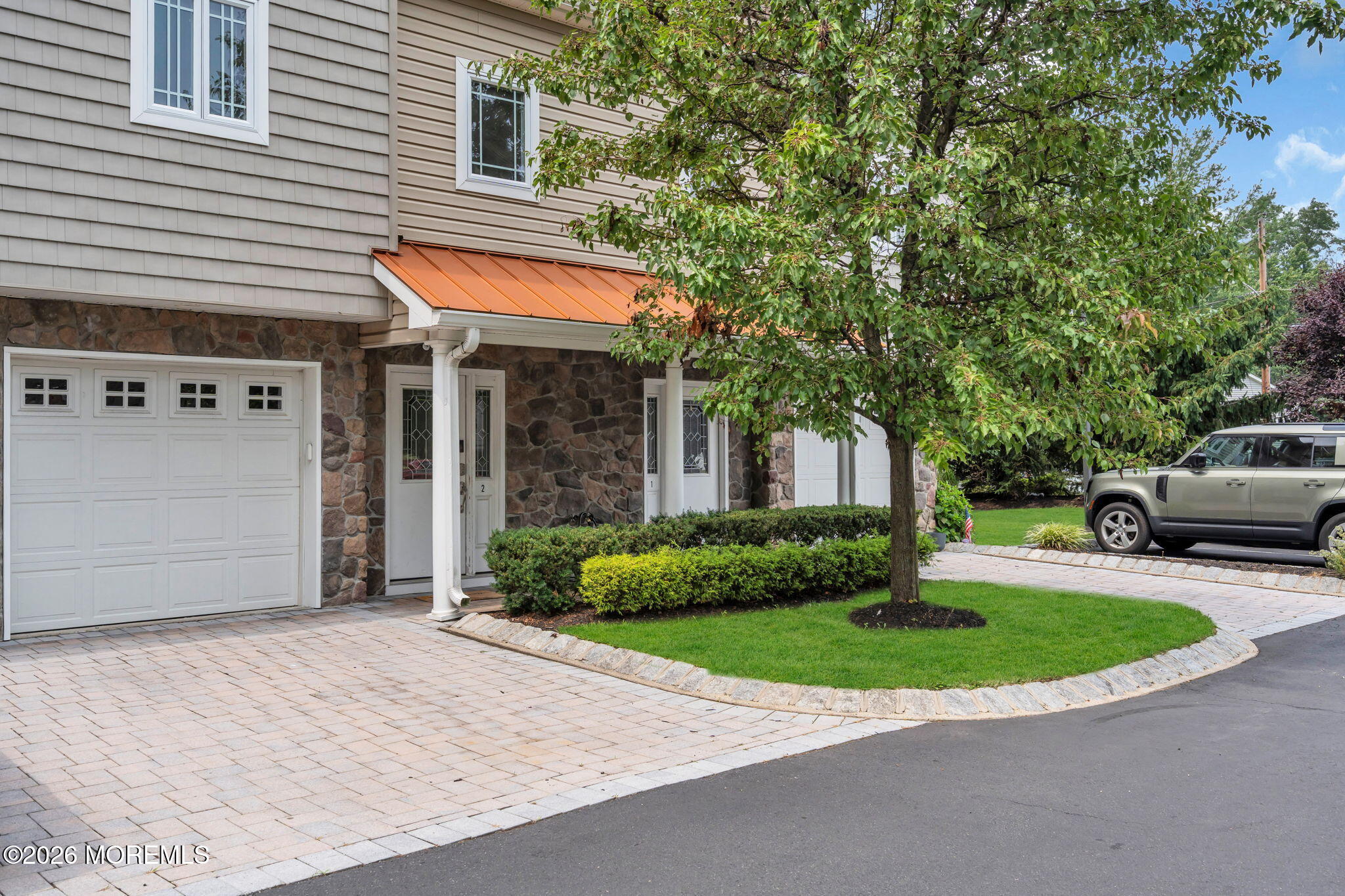 Residential in Matawan 3