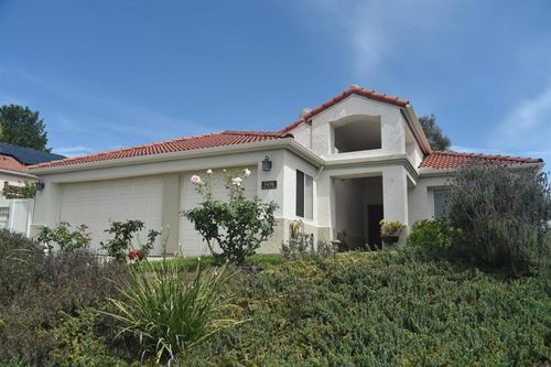 5436 Fairgreen Way, Bonsall, CA, 92003 | Card Image