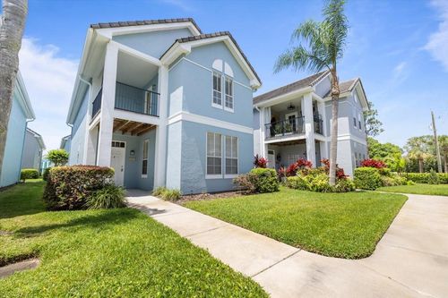 4007 Foxtail Palm Ct, TAMPA, FL, 33624-2382 | Card Image