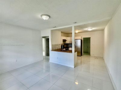 1232 Nw 51st St, House other with 3 bedrooms, 1 bathrooms and null parking in Miami FL | Image 2