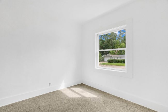 1217 Mansfield St, House other with 2 bedrooms, 1 bathrooms and null parking in Port Huron MI | Image 17