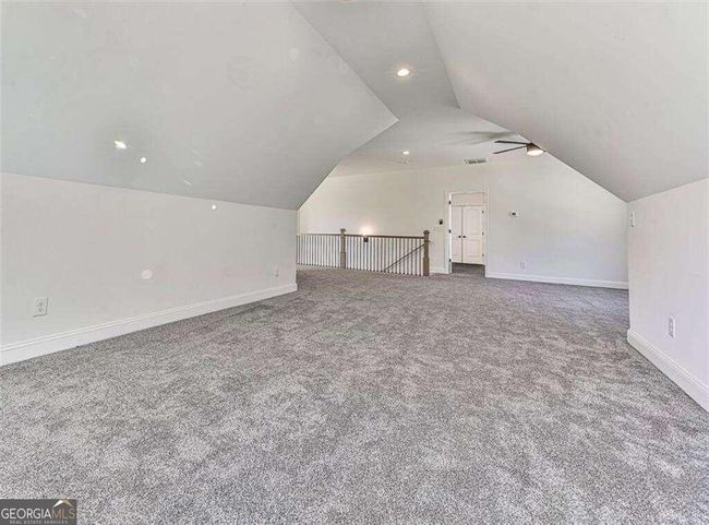 3561 Univeter Rd, House other with 4 bedrooms, 4 bathrooms and null parking in Canton GA | Image 30