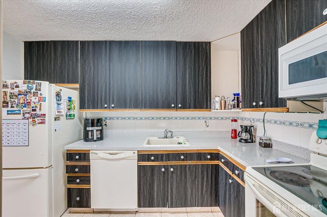 APT-213 - 10 N Wood Ave, Townhouse with 1 bedrooms, 1 bathrooms and null parking in Linden NJ | Image 16