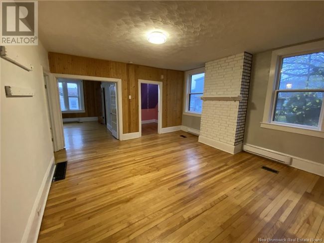 177 Winslow St, Home with 0 bedrooms, 0 bathrooms and null parking in Saint John NB | Image 13