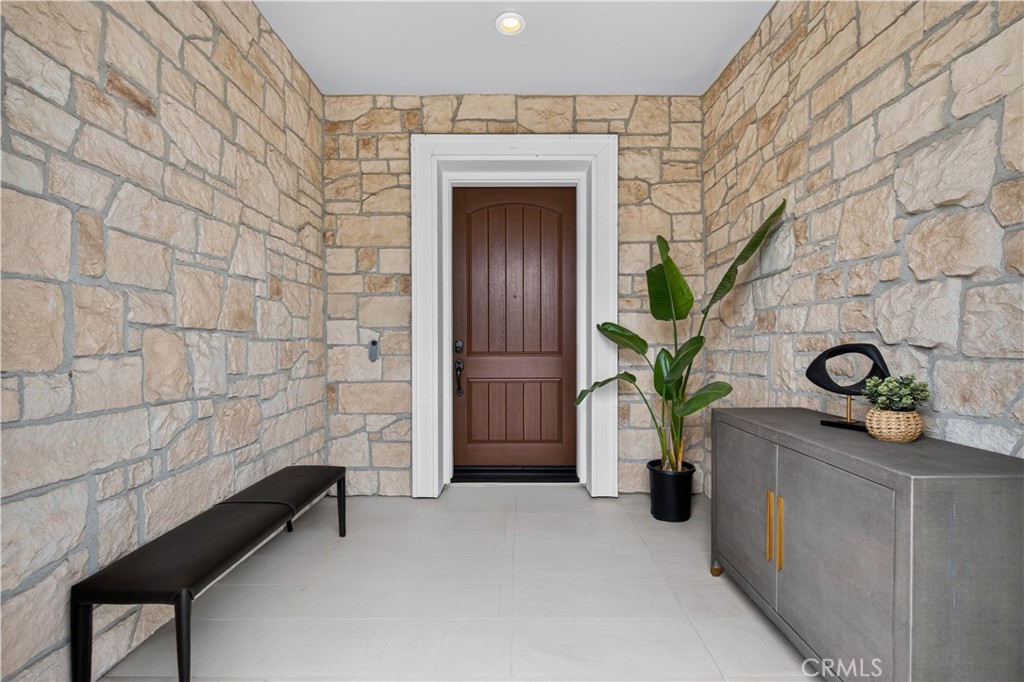 Residential in Irvine 3