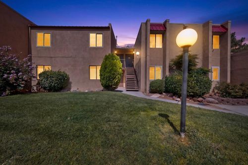 apt-h-913 Country Club Dr Se, Rio Rancho, NM, 87124-2207 | Card Image