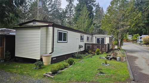 29-2500 Florence Lake Rd, Victoria, BC, V9B4H2 | Card Image