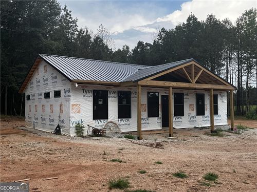 646 County Road 61, Roanoke, AL, 36274-4663 | Card Image
