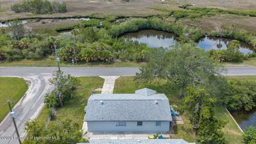 3478 Companero Entra, Hernando Beach, FL, 34607 | Card Image
