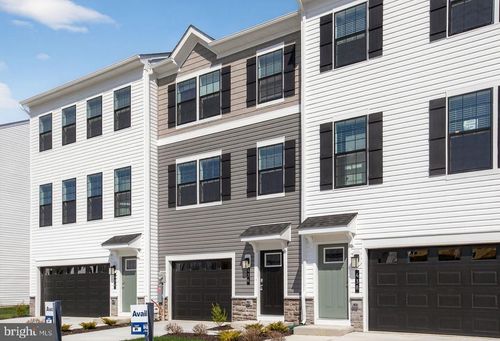 436 Whirl Ln, LA PLATA, MD, 20646 | Card Image