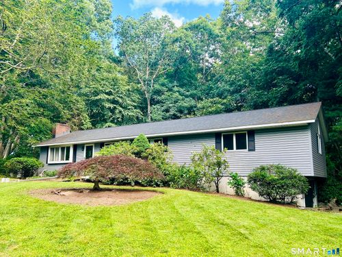 10 Glenwood Ter, Cromwell, CT, 06416-1507 | Card Image