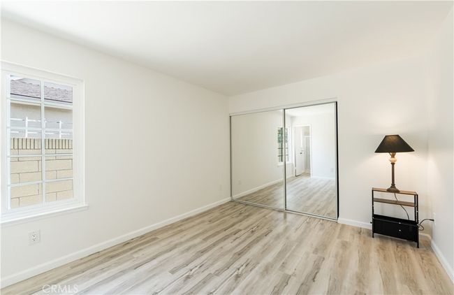 Master Bedroom | Image 11
