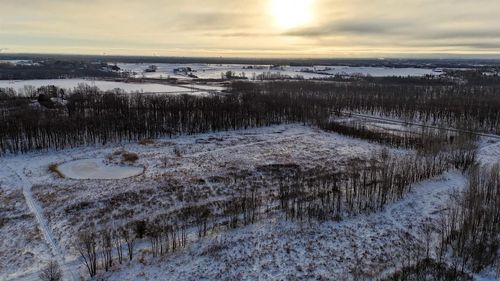 TBD County Rd E, APPLETON, WI, 54913 | Card Image