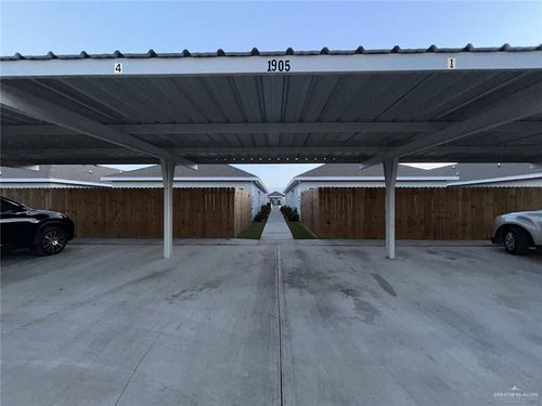 unit-4-1905 Stauffer St, Weslaco, TX, 78596-2266 | Card Image