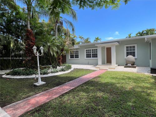 5940 Sw 47th St, Miami, FL, 33155-6029 | Card Image