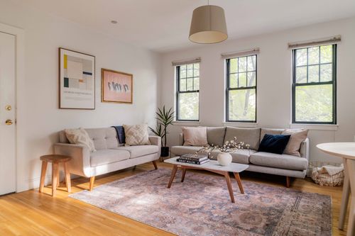 6-241-255 River Street, Cambridge, MA, 02139 | Card Image