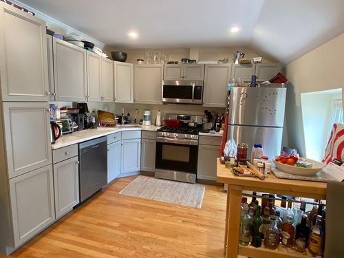 apt-3-200 Clifton St, Malden, MA, 02148-2463 | Card Image