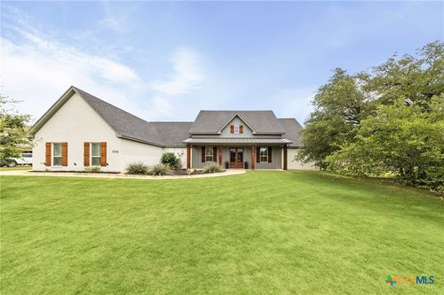 2046 Chalk Mill Xing, Salado, TX, 76571-6529 | Card Image