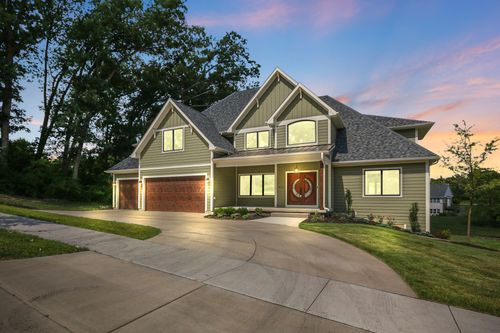 914 Lillian Russell Ct, Crown Point, IN, 46307-7517 | Card Image