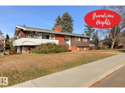 12808 63 Ave Nw, Edmonton, AB, T6H1R8 | Card Image