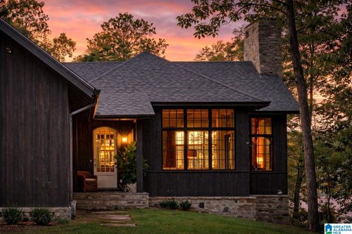 1314 Willow Glynn Way, Alexander City, AL, 35010-6343 | Card Image