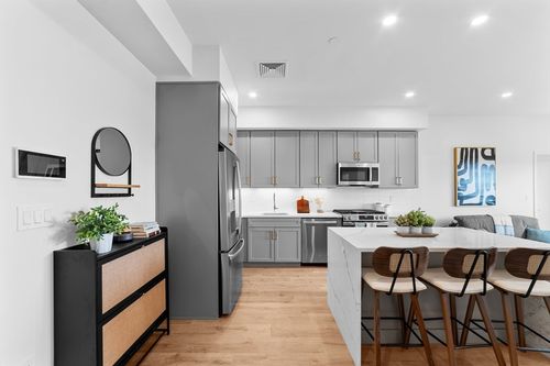 406-500 Talbot Ave, Boston, MA, 02124-3718 | Card Image