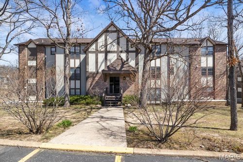 15-2b-92 Waters Edge Ct, LAKE OZARK, MO, 65049-6841 | Card Image