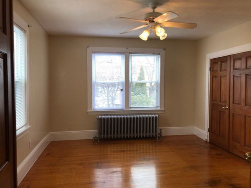 1-63 Montclair Ave, Quincy, MA, 02171-2569 | Card Image