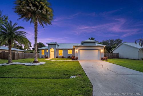 1731 Se Ridgewood St, Port St Lucie, FL, 34952-6553 | Card Image