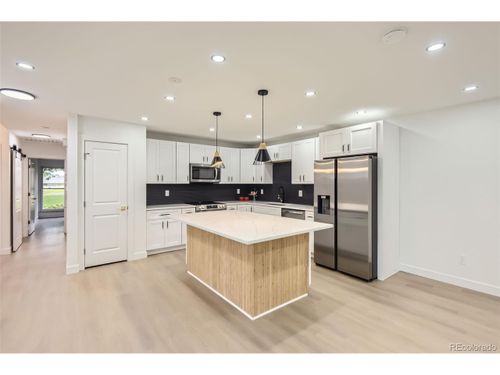 114-10295 E Evans Ave, Aurora, CO, 80247-3595 | Card Image