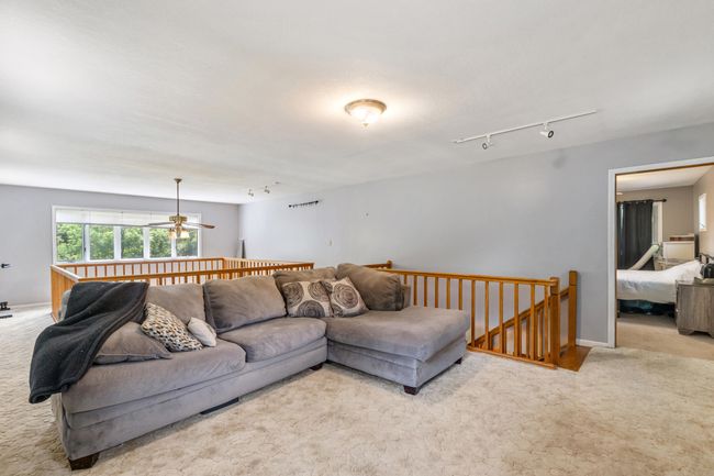 9719 King Rd, House other with 3 bedrooms, 3 bathrooms and null parking in Spring Arbor MI | Image 39